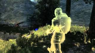 ShootMania (Elite Miniclip #1)