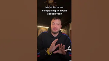 مروان موسى ليه يسطا كده انت ازاي قلبتها سلبية 