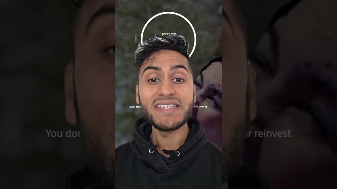 Premium Bonds June Draw, 6 days away! 