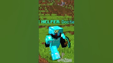 Best Public Minecraft SMP (free to join!)