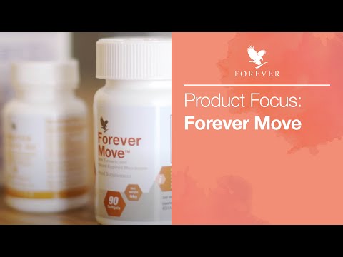 The benefits of