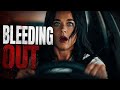 Katy Perry No More Bandaids Official Video 