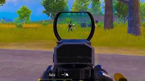 1v4 Clutch 🔥#gamingvideos #gaming #viral #bgmi #viralvideo #jonathangaming #jonathan #shortsfeed