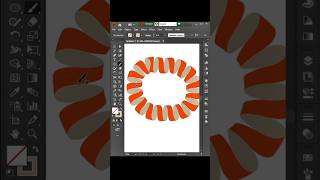 Adobe Illustrator 2026 । Tips for Graphix Designer । If you like please Subscribe my Channel.