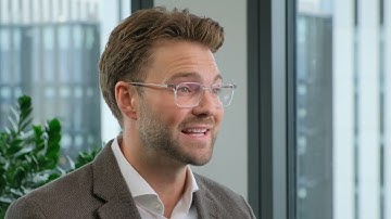 R3 Insights video series part 8