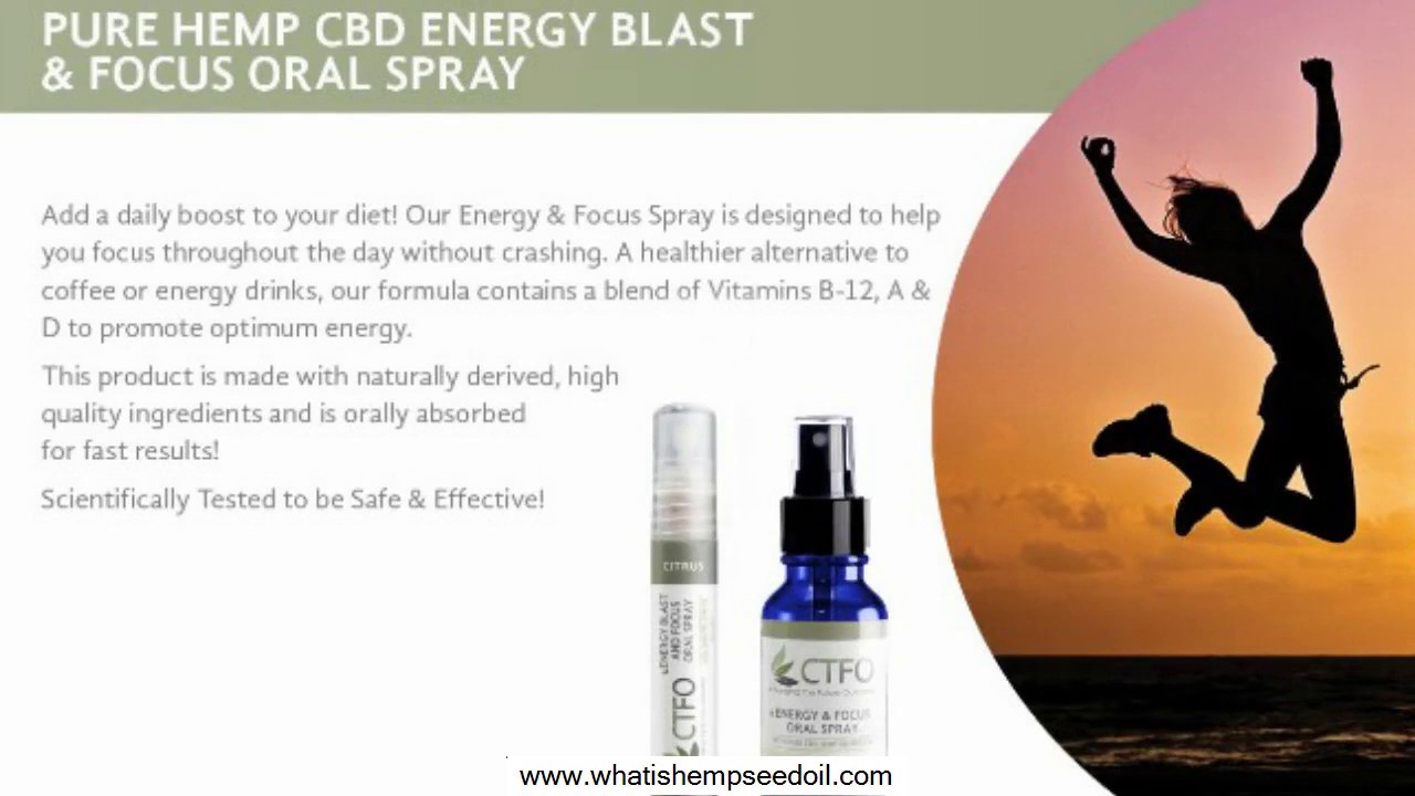 Best Cbd Vape Oil Uk Forum - Best Vape Pens Of 2018 For Wax & Oil - YouTube