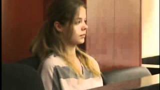 Judge delays Baby Gabriel trial.