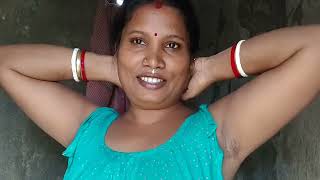 Bathroom Bathing Video Modeling Sangita