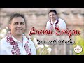 De o viață tot adun - Album LUCIAN DRĂGAN