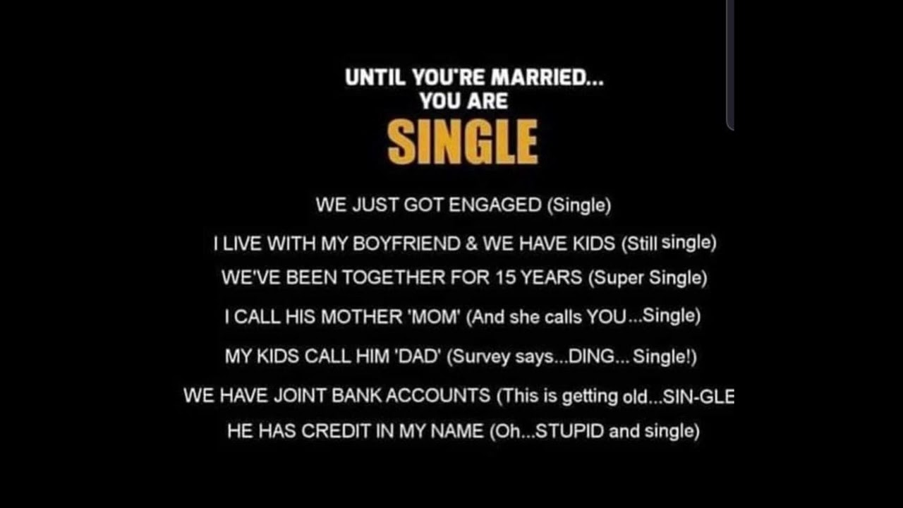 Inspirational Quote for the Day 