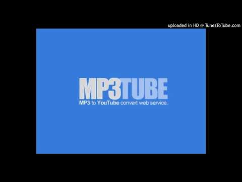 魂を抱いてくれ / KYOSUKE HIMURO
