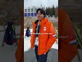 ’Wij representen de 024’’ 😂 #teamnl #paralympics #milanocortina2026 #medal #president #interview