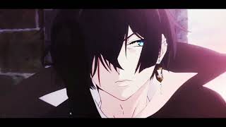 Vanitas | Hit The Badas