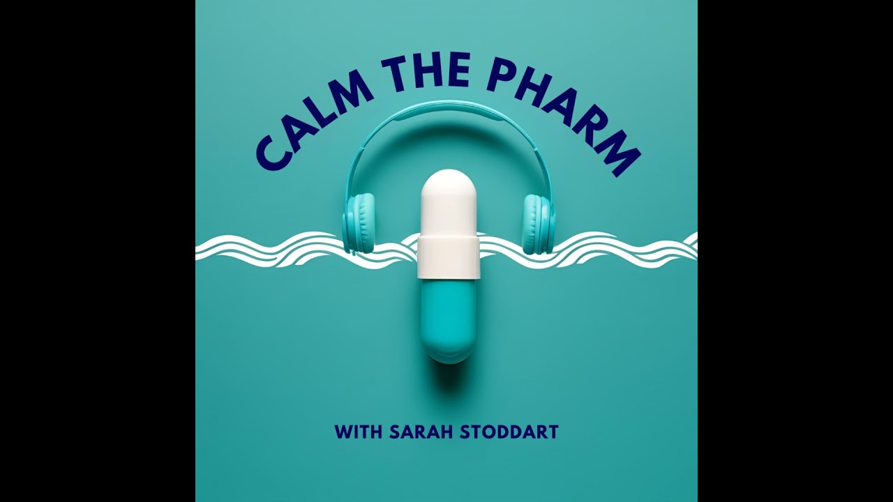 Ep 23 - The Application Maze: Understanding the new heights of regulatory scrutiny
