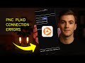 How To Fix Plaid Connection Errors With PNC Bank 2026 (EASY GUIDE)