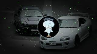 DJ TIA MONIKA X CLBK X WUTWUT X LAMPU KAKA SLOW VIRAL TIKTOK FULL SONG MAMAN FVNDY 2025