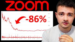 ZOOM CAE 86%: ¿OPORTUNIDAD o TRAMPA? screenshot 4
