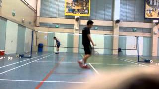 VID 20141109 114644