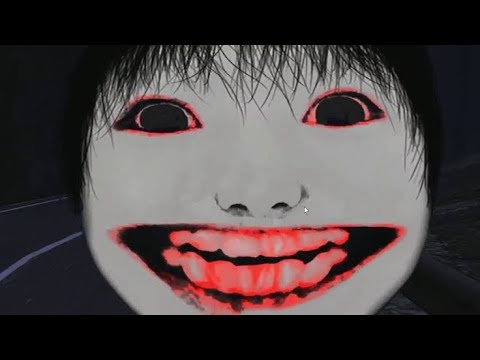 ホラー映画でもコナンのBGMつけたら怖くない説wwwwww