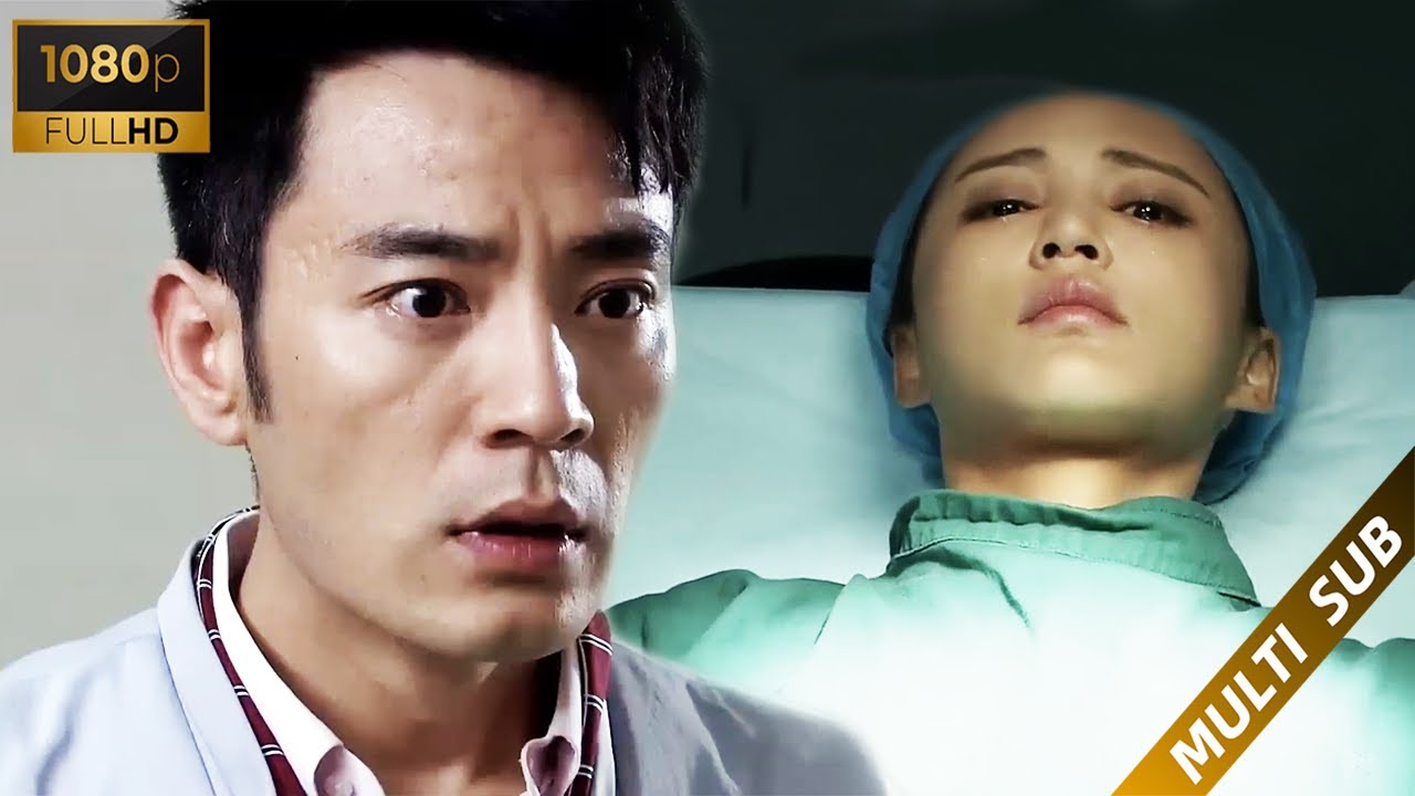 Муж выбрал любовницу. Жена решила сделать аборт и уйти—он плакал в больнице!