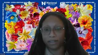 Navigating the Academic Success Center (ASC) - 06/05/24
