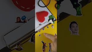 Download Lagu IRONMAN WITH NIKITA WILLY 😍😁😘#funny #indonesia #funnyvideo #shorts #ironman #nikitawilly #fun #fypシ MP3 Download Lagu IRONMAN WITH NIKITA WILLY 😍😁😘#funny #indonesia #funnyvideo #shorts #ironman #nikitawilly #fun #fypシ MP3