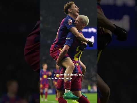 Video Analisis y Prediccion Athletic Club vs Barcelona semifinales Supercopa de España