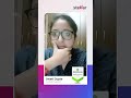 ProAdvisor Testimonial | Swati Gupta Reviews Stellar Repair for QuickBooks®