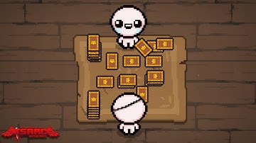 CANTRIPPED CHALLENGE!!