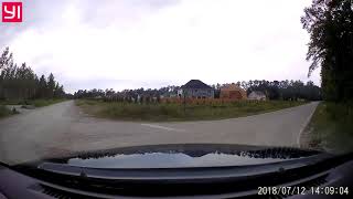 2018 0712 140755
