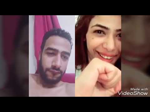 اجرأ ميوزكلي اتعمل في مصر سهوكة بنات 