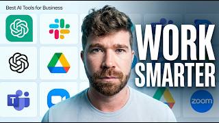 Best AI Tools For Business (Venngage AI Review 2026)