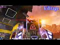 【APEX】スピードAIMキル集 #30