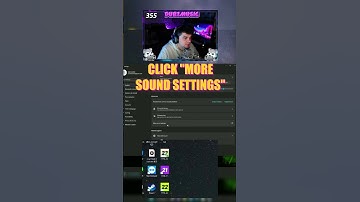 HOW TO HEAR FOOTSTEPS IN WARZONE 2! (#warzone2  #warzone  #cod #mw2 #wz2 #nadia)