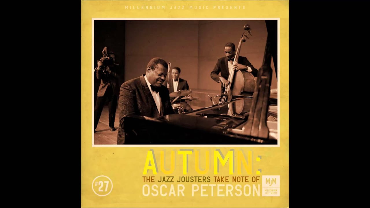 Watch Pawcut - Maverick on YouTube Watch Pawcut - Maverick on YouTube