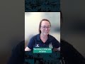 Webinar clip - Risk Management: Boards & CEOs Duty of Care