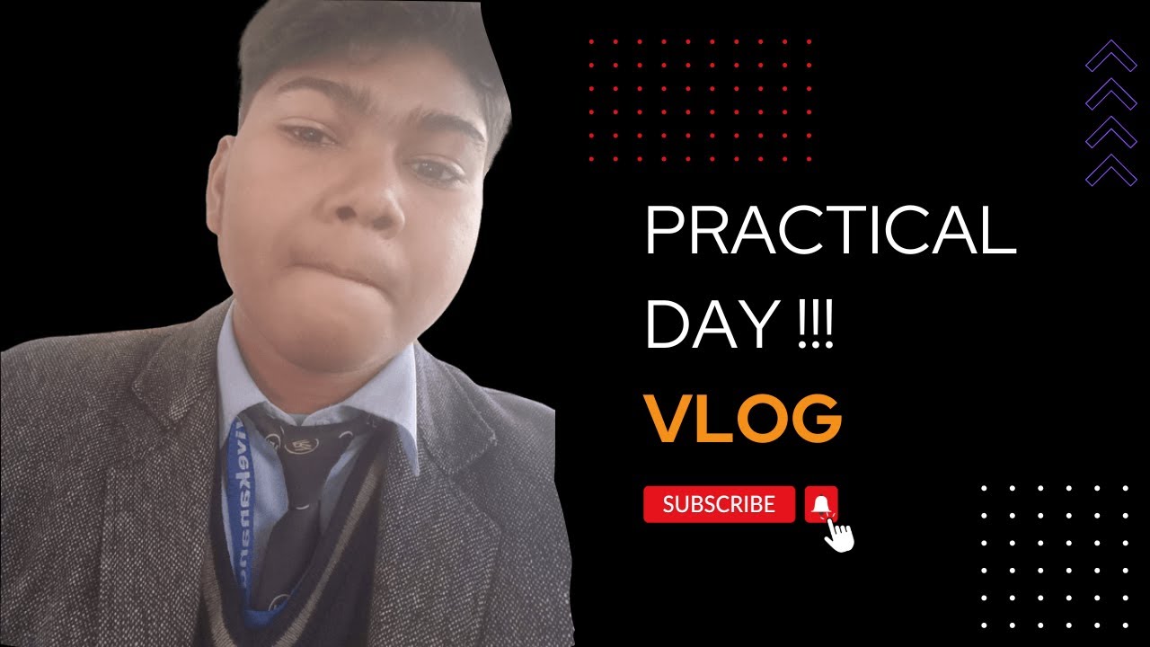 PRACTICAL (REVIEWS) !!! - YouTube