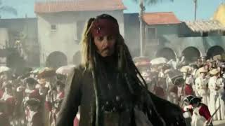 Hassan sparrow tamil whats app status