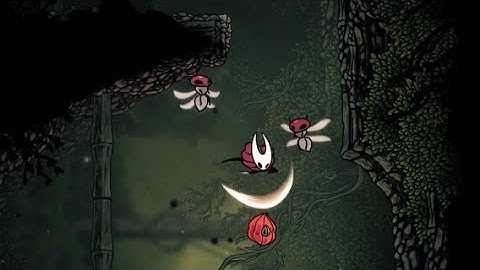 Cool Skip Found in Siksong