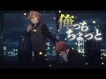 epic cool video of fallin by matenrou