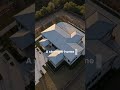 Switch to Standing Seam Metal Roofs with The Roofing Friend — sleek design, superior durability, and
