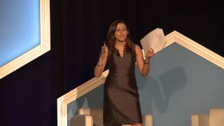 Cloud Innovation Forum Spring 2015 - Mapping The cloud Maturity Curve