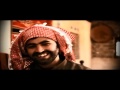 شآم لينا شماميان شآم لينا شماميان
