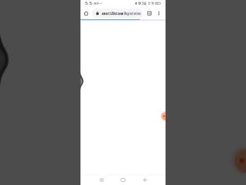 Experience the Thrill of 12bet Casino App: Play Your Favorite Games in English, Now Available in Bangladesh!