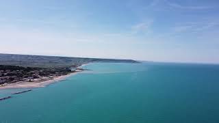 Torino Di Sangro Marina