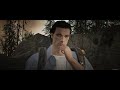 Once human android gameplay