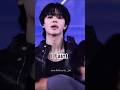 Stop using tongue 👅 😤 while performing coz I won't survive like that😭😭 #jimin #bts
