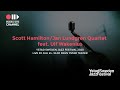 Capture de la vidéo Ystad Sweden Jazz Festival 2020 - Scott Hamilton/Jan Lundgren Quartet Feat. Ulf Wakenius