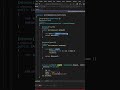 Este error hace lenta tu API en .NET