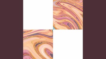 Sprightly Backdrops for Relaxing Dinner